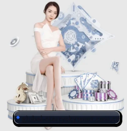 星空 APP 界面